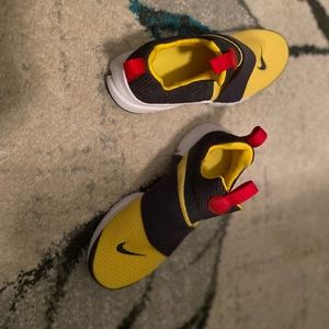 Nike Presto Extreme